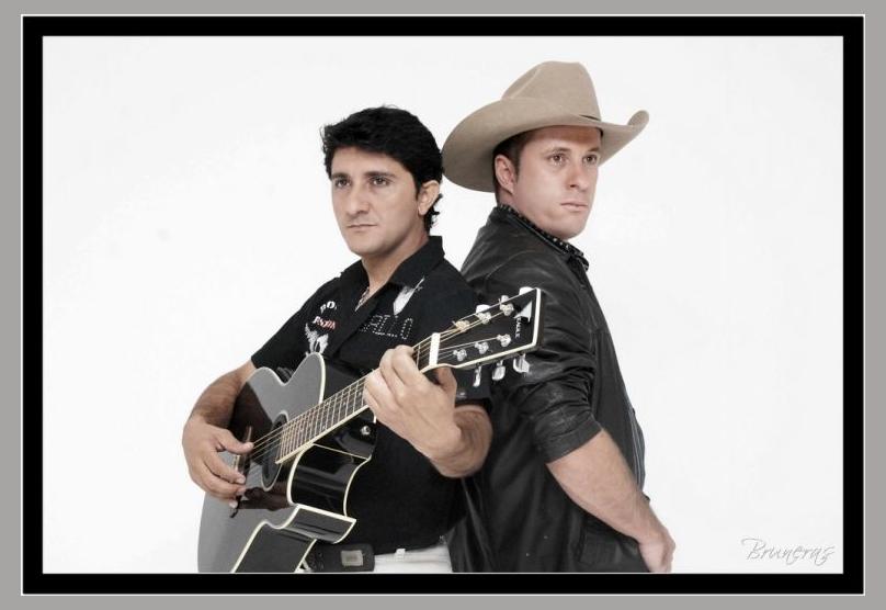 Ricardo e Renatto